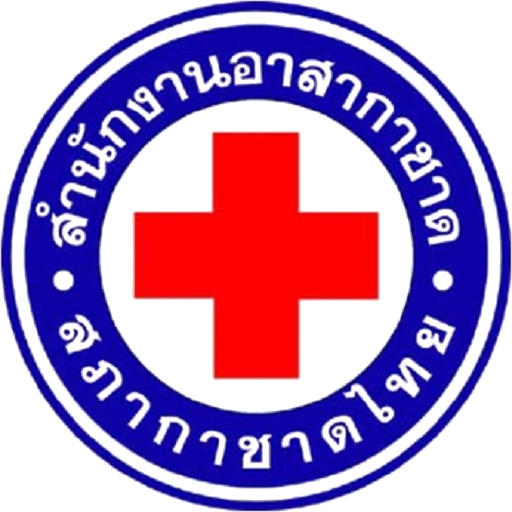 Thai Red Cross